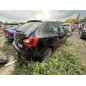 Anti brouillard droit (feux) SEAT IBIZA 4