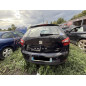 Anti brouillard droit (feux) SEAT IBIZA 4