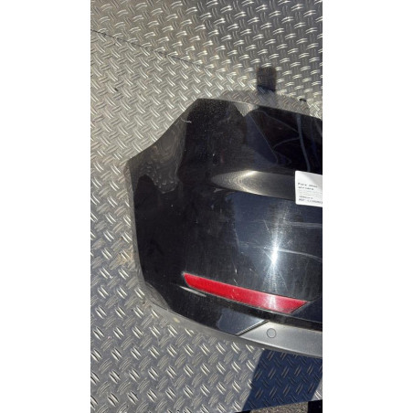 Pare choc arriere SEAT IBIZA 4