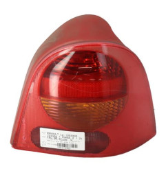 Feu arriere principal droit (feux) RENAULT TWINGO 1 Photo n°1