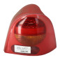 Feu arriere principal droit (feux) RENAULT TWINGO 1