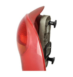 Feu arriere principal droit (feux) RENAULT TWINGO 1