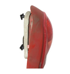 Feu arriere principal droit (feux) RENAULT TWINGO 1 Photo n°4