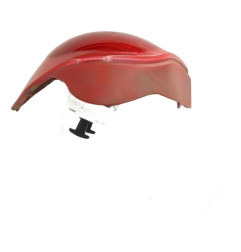 Feu arriere principal droit (feux) RENAULT TWINGO 1 Photo n°5