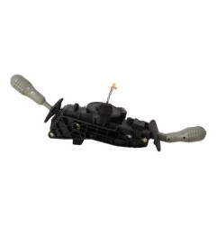 Com (Bloc Contacteur Tournant+Commodo Essuie Glace+Commodo Phare) RENAULT TWINGO 1 Photo n°4