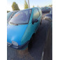 Com (Bloc Contacteur Tournant+Commodo Essuie Glace+Commodo Phare) RENAULT TWINGO 1