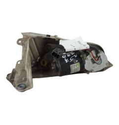 Moteur essuie glace avant RENAULT TWINGO 1 Photo n°1