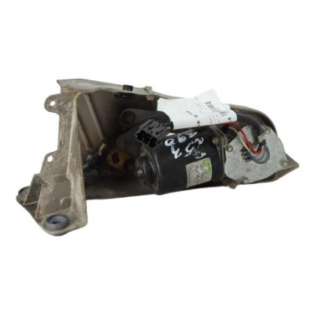 Moteur essuie glace avant RENAULT TWINGO 1 Photo n°1