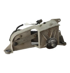 Moteur essuie glace avant RENAULT TWINGO 1