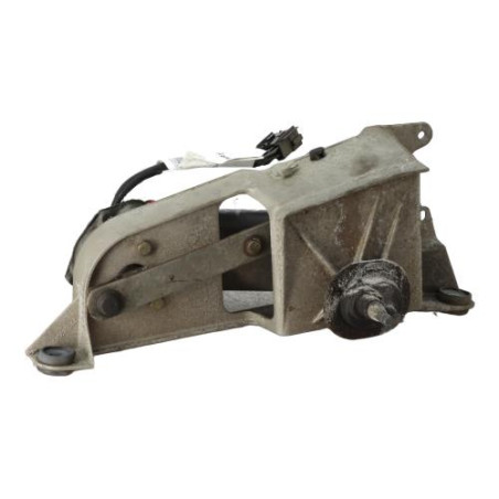 Moteur essuie glace avant RENAULT TWINGO 1