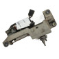 Moteur essuie glace avant RENAULT TWINGO 1