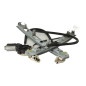 Moteur leve vitre avant droit RENAULT MEGANE 2
