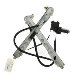 Moteur leve vitre avant droit RENAULT MEGANE 2