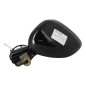 Retroviseur gauche CITROEN C5 2