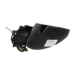 Retroviseur gauche CITROEN C5 2 Photo n°5