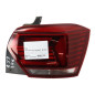Feu arriere principal droit (feux) VOLKSWAGEN POLO 6