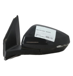 Retroviseur gauche VOLKSWAGEN POLO 6 Photo n°3