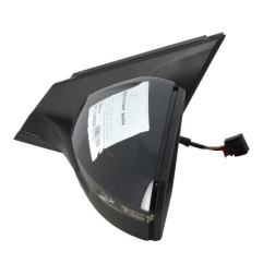 Retroviseur gauche VOLKSWAGEN POLO 6 Photo n°4