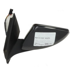 Retroviseur gauche VOLKSWAGEN POLO 6 Photo n°5