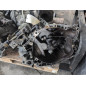 Boite de vitesses PEUGEOT 307
