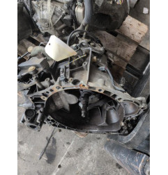 Boite de vitesses PEUGEOT 307