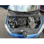 Boite de vitesses PEUGEOT 307