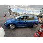 Boite de vitesses PEUGEOT 307