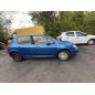 Boite de vitesses PEUGEOT 307