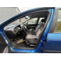 Boite de vitesses PEUGEOT 307