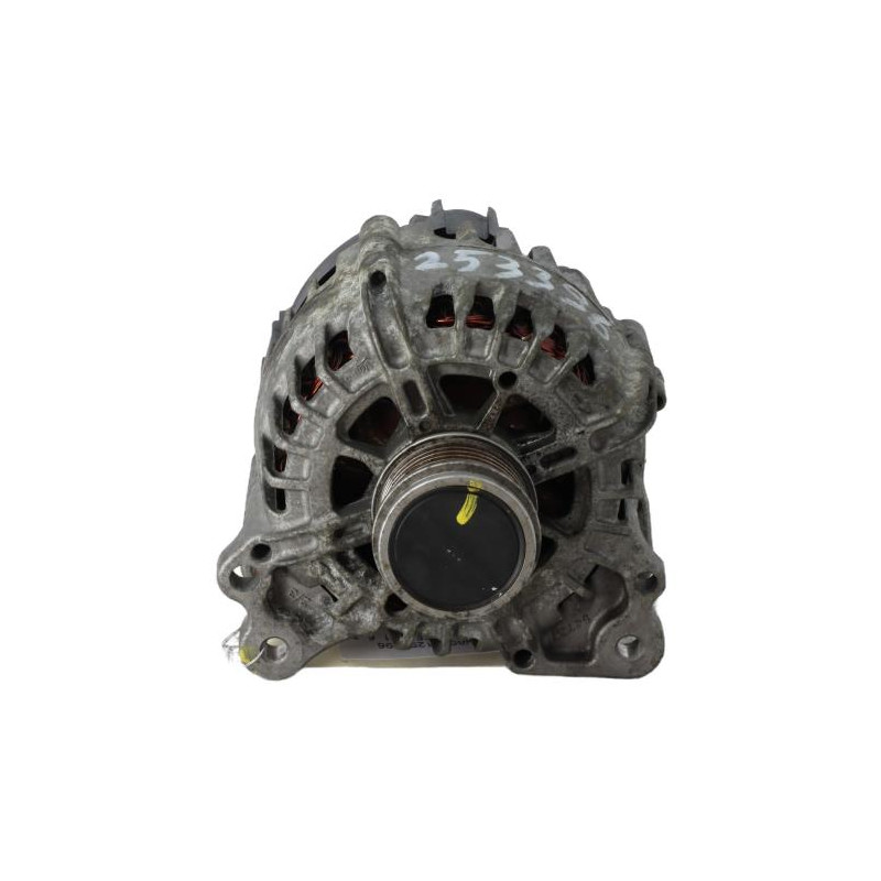 Alternateur VOLKSWAGEN POLO 6