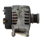 Alternateur VOLKSWAGEN POLO 6