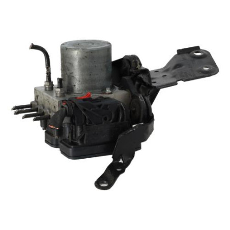 Bloc ABS (freins anti-blocage) VOLKSWAGEN POLO 6