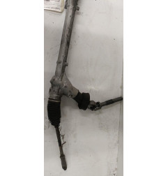 Cremaillere assistee VOLKSWAGEN POLO 6