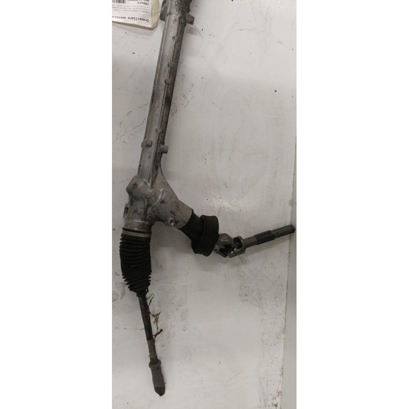 Cremaillere assistee VOLKSWAGEN POLO 6