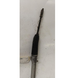 Cremaillere assistee VOLKSWAGEN POLO 6 Photo n°2