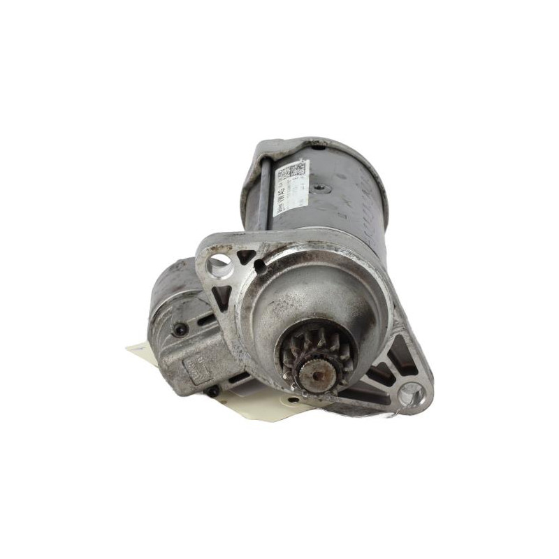 Demarreur VOLKSWAGEN POLO 6