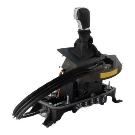 Levier de vitesses VOLKSWAGEN POLO 6