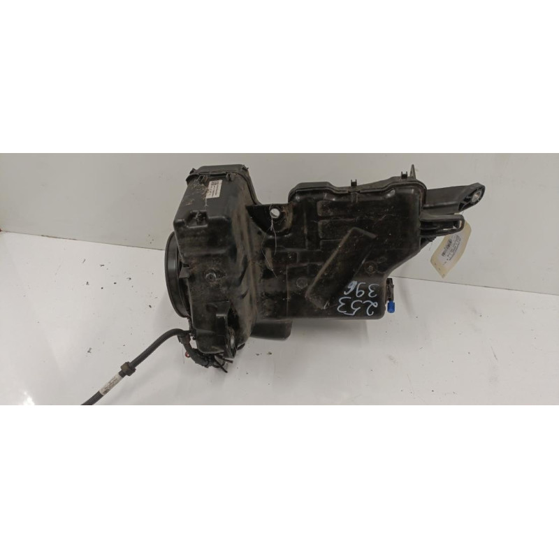 Reservoir AdBlue VOLKSWAGEN POLO 6