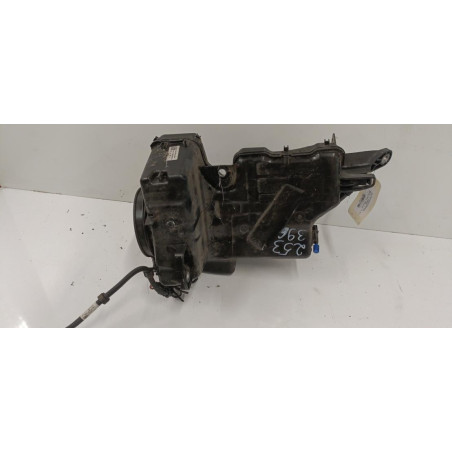 Reservoir AdBlue VOLKSWAGEN POLO 6 Photo n°1