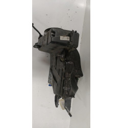 Reservoir AdBlue VOLKSWAGEN POLO 6