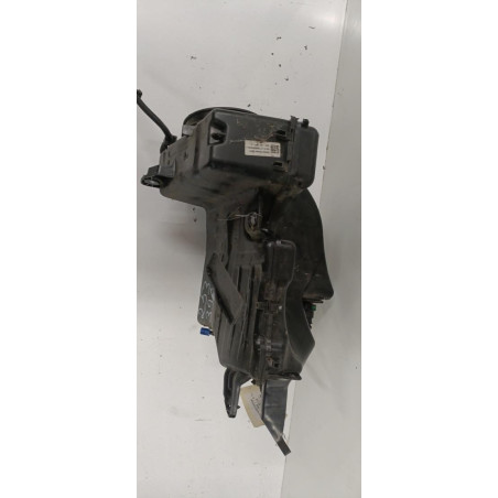 Reservoir AdBlue VOLKSWAGEN POLO 6