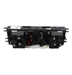 Commande chauffage VOLKSWAGEN POLO 6