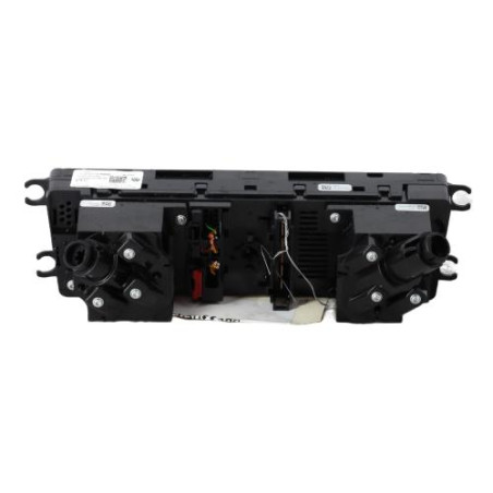 Commande chauffage VOLKSWAGEN POLO 6