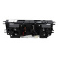 Commande chauffage VOLKSWAGEN POLO 6