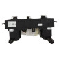 Commande chauffage VOLKSWAGEN POLO 6