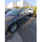 Commande chauffage VOLKSWAGEN POLO 6