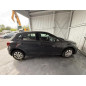 Commande chauffage VOLKSWAGEN POLO 6