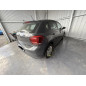 Commande chauffage VOLKSWAGEN POLO 6