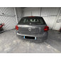 Commande chauffage VOLKSWAGEN POLO 6