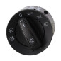 Commande de phare VOLKSWAGEN POLO 6